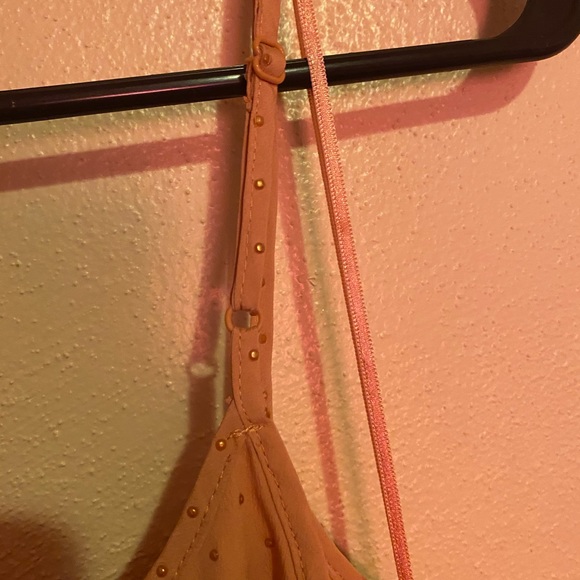 Lauren Conrad dress - Picture 8 of 12